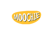 Moochie